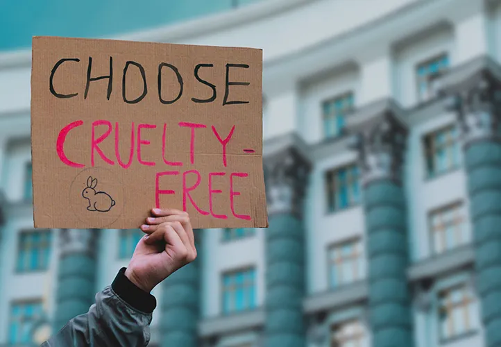 Protest