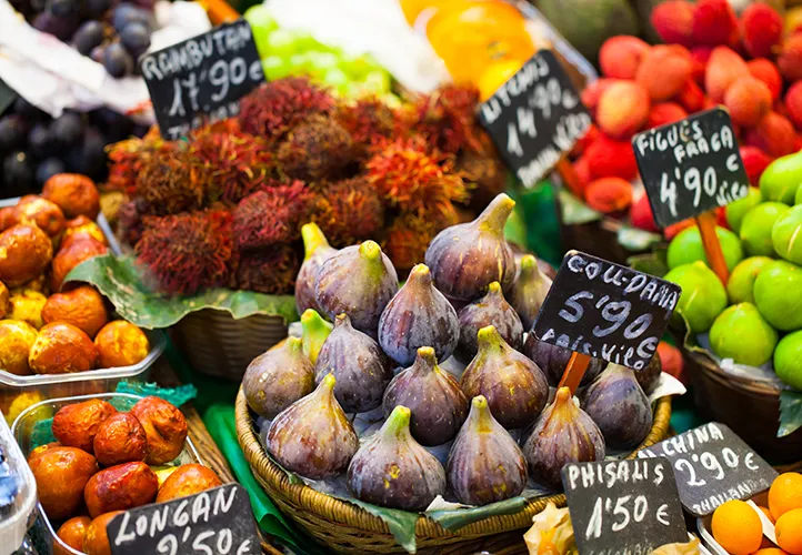 figs