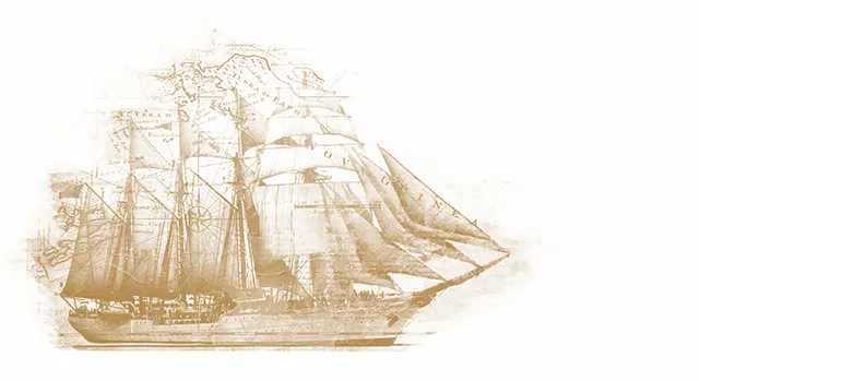 Ship