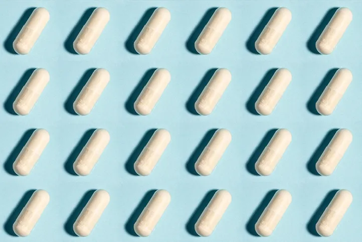 probiotics