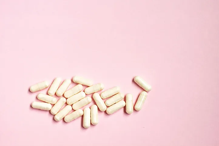 probiotics