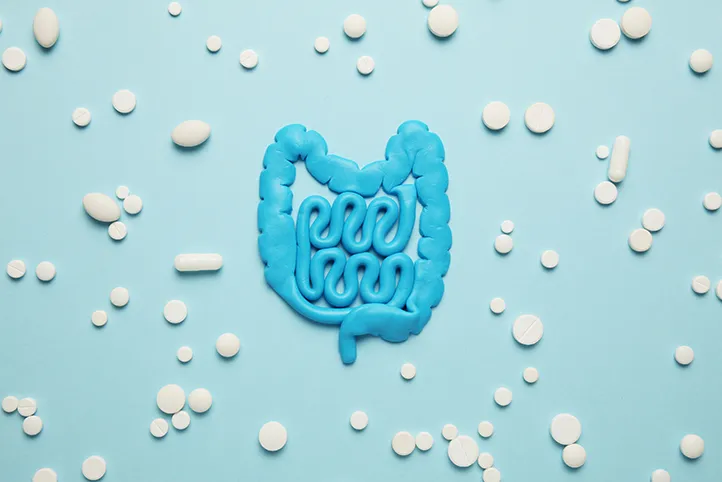 probiotics