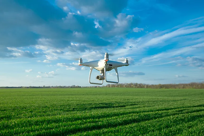 Drone