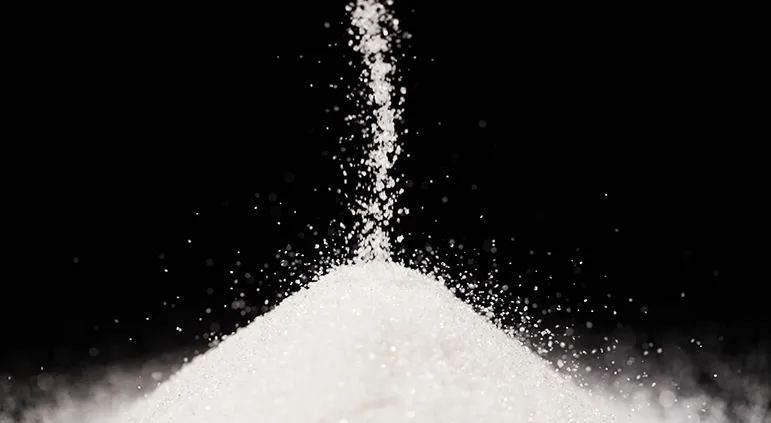in-article-sugar-ancient_1.webp
