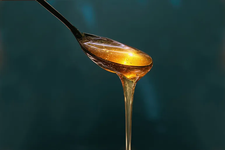 Alternative Sugars