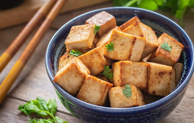 Tofu