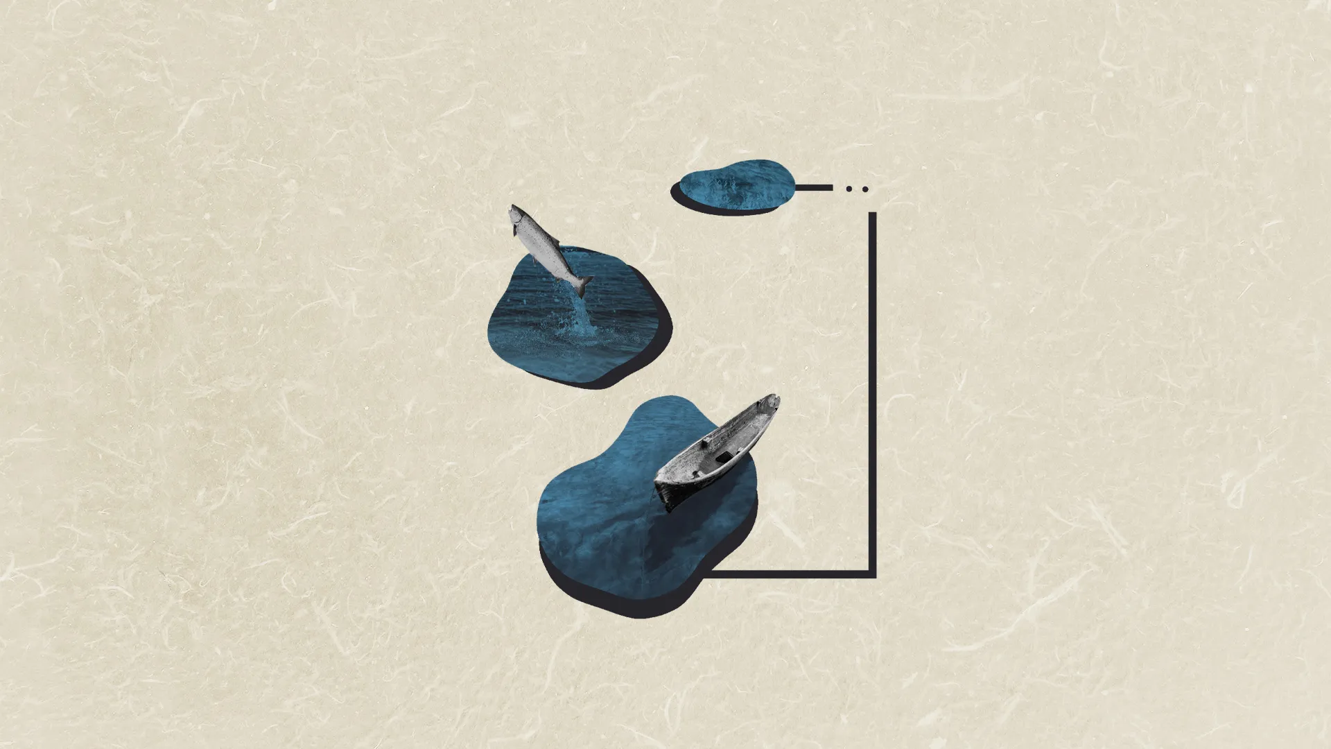 Indigenous_Fishing_Banner2.webp
