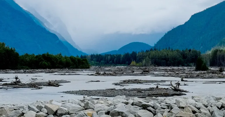 Indigenous communities