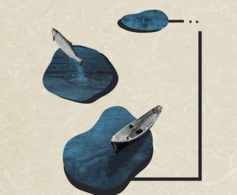Expanding The Gaze Of Modern Fisheries Management 