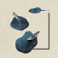 Indigenous_Fishing_THUMB.webp