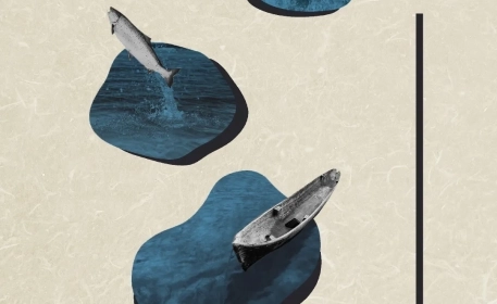 Expanding The Gaze Of Modern Fisheries Management 