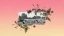 Intro_regen_ag_banner.webp