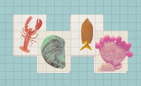 Could Invasive Species be the Future of Sustainable Dining? 