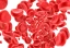 iron-absorption-category.webp