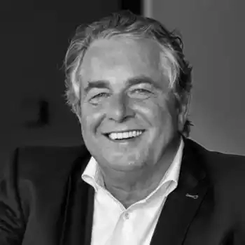 Jan Klerken 