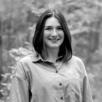 Julia Hansjürgen