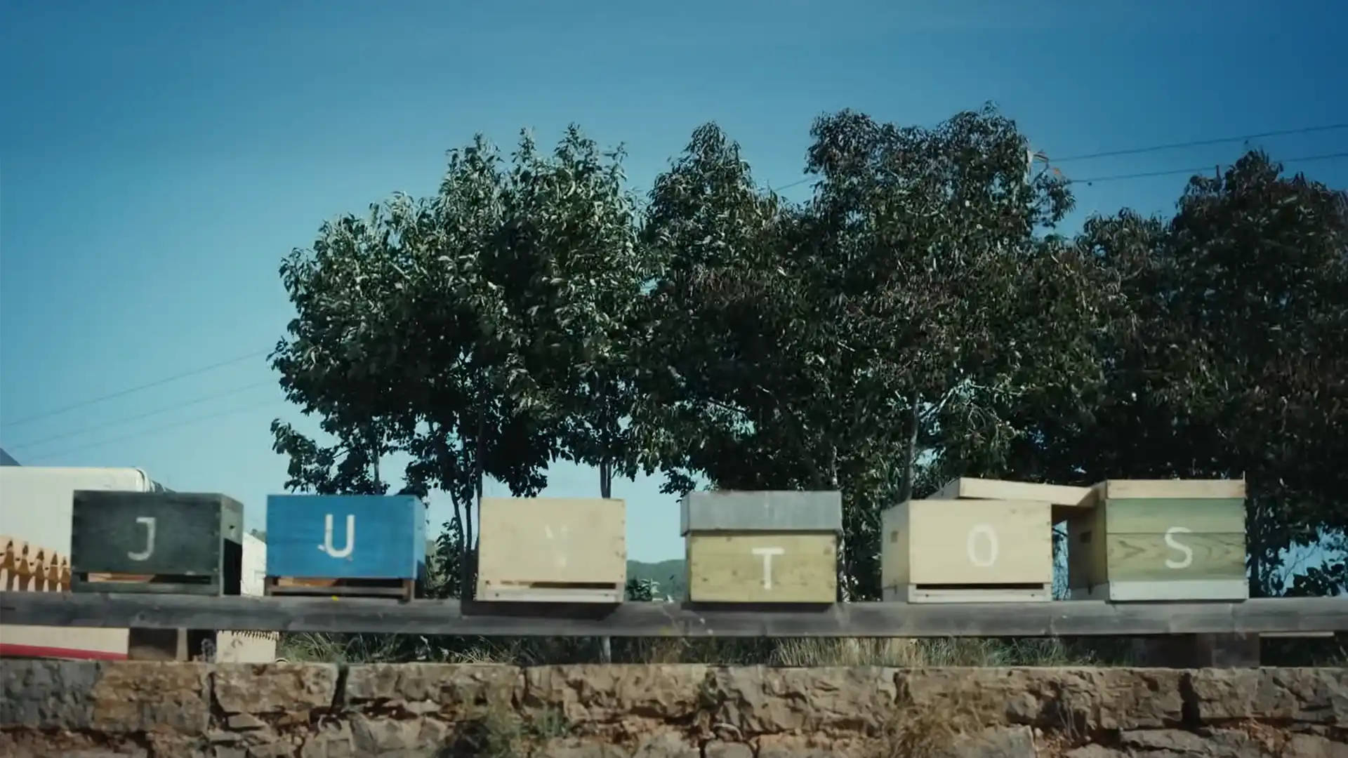 Juntos farm