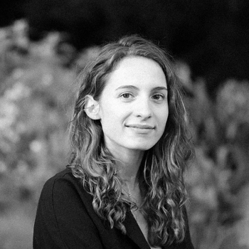 Katharina Kropshofer 