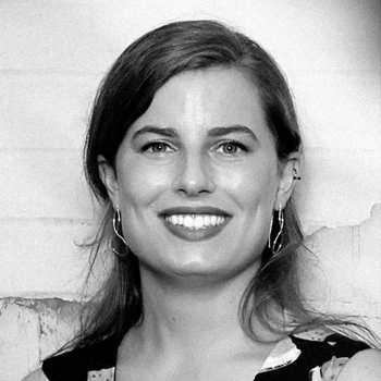Kati Riesenberg