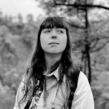 Kelly Oakes