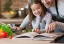 kids-vegetables-picture-books-category.webp