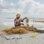 Kiki-Streitberger_Seaweed_1607_2.webp