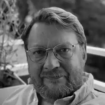 Klaus Hadwiger