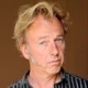 Klaus Sieg
