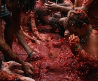 La_Tomatina_thumb.webp