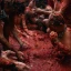 La_Tomatina_thumb.webp