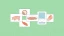 lab_meat_banner_1.webp