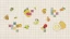 lemons_banner.webp