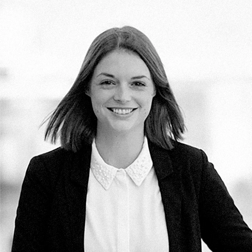 Leonie Zimmermann