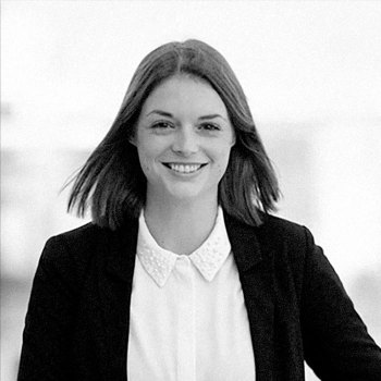 Leonie Zimmermann
