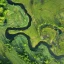 Lessons-Agriculture-Ecology-Thumb.webp