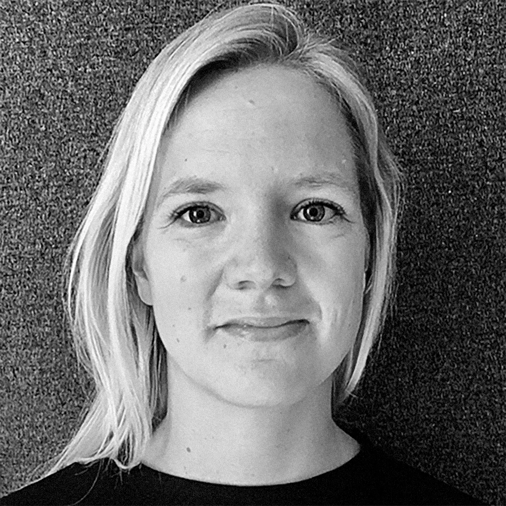Lisa Hücking