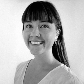 Luisa Wick