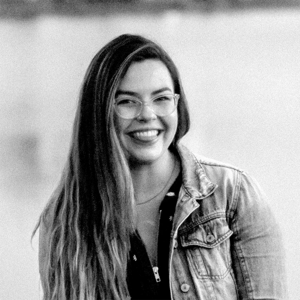 Maren Hunsberger