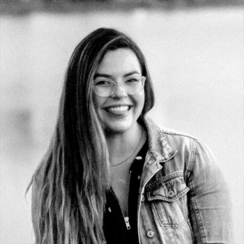Maren Hunsberger