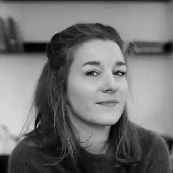 Margaux Friocourt