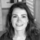 Marieke van Schoonhoven