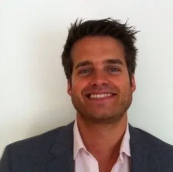 Matt Eastland