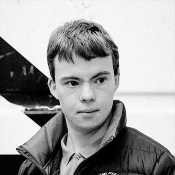 Matthias Porak