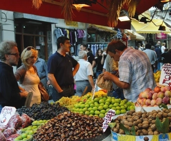MED_DIET_banner.webp