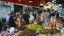 MED_DIET_banner.webp