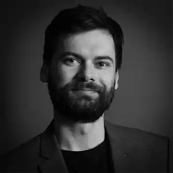 Michał Janiak