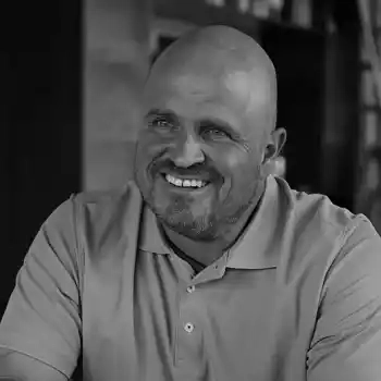 Michael Reber