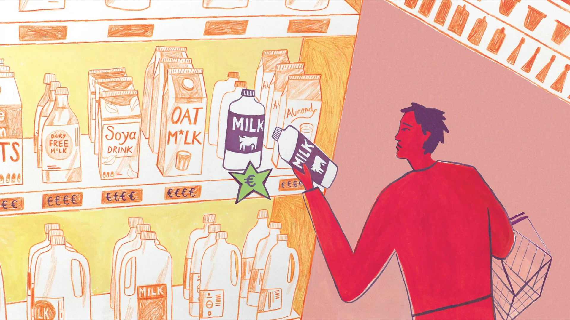 milk-tax-opinion-header-illus-webp.webp