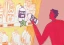 milk-tax-opinion-thumb-illus.webp