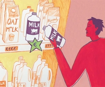 milk-tax-opinion-thumb-illus.webp